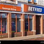 bet bookmakers